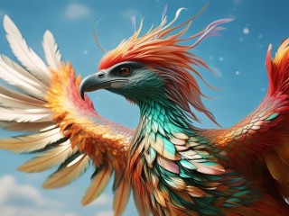 凤仪一词具体指什么含义？