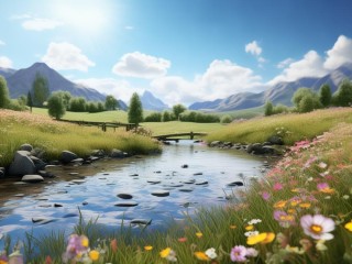 特长一般写什么？哪些特长能加分？