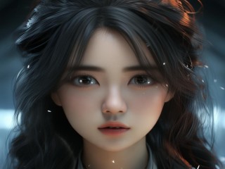 人事专员具体负责哪些工作？