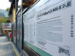 萧山区公开招聘，具体岗位有哪些？