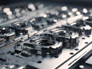 装配工艺是什么？