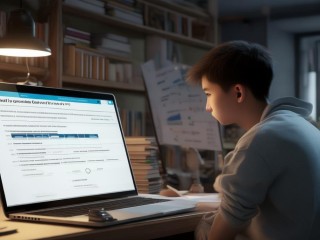 研一是什么？研一与本科有何不同？