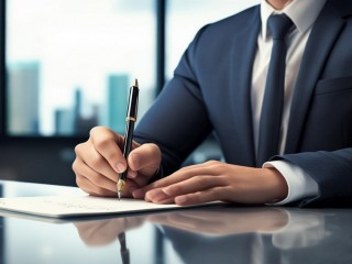 面试为何选该公司？关键考量点是什么？