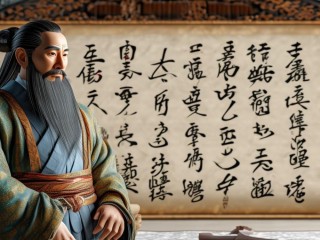 师导究竟是什么？