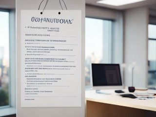 公开招聘事业单位文秘，有哪些具体要求？