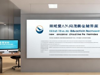 厦门教育局招聘，有何新要求或变化？