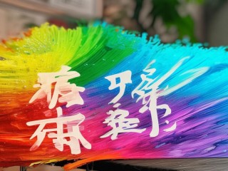 昌吉州公开招聘考试何时报名？