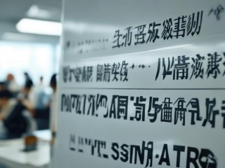 广东事业编公开招聘，何时何地报考？