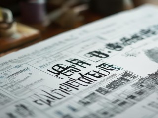 锦屏县公开招聘，何时报名？