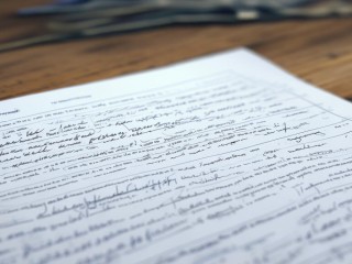 公开招聘村干部试题，考什么？