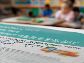 长沙县幼师招聘，有何条件与流程？