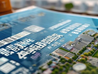 龙湾区公开招聘啥岗位？何时报名？