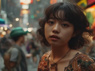 鄂温克旗社区招聘，何时报名？有何条件？