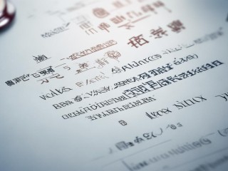 宣汉公开考核招聘啥条件？