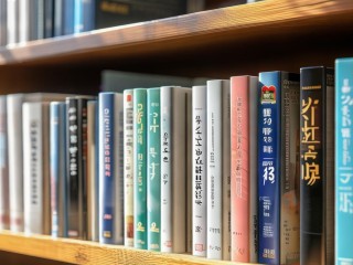 甘肃公开招聘备考该看哪些书？