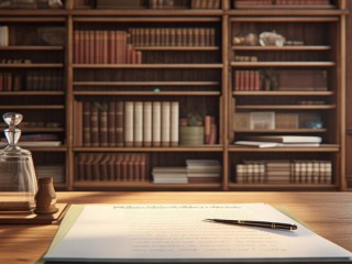 家教有哪些关键注意事项？