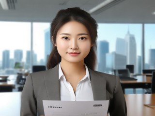 初级职称是什么？有何作用与要求？