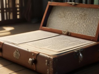 标的物提存是什么意思？