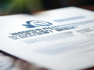 神木能源局招聘何时开始？要求有哪些？