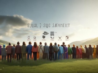 平等主体是什么？法律主体间如何界定平等？