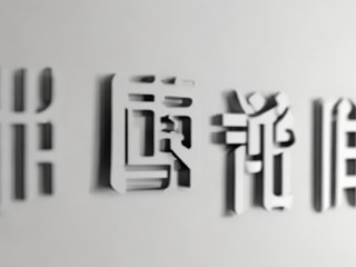 上汽是国企还是私企？