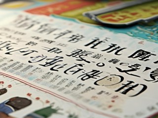 铜梁公开招聘教师，何时报名？