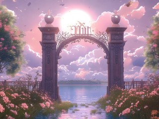 梦特是啥意思？有啥特殊含义？