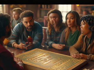 志愿精神到底是什么？