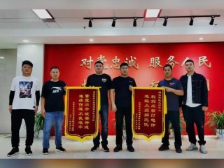 京东物流岗位职责具体包含哪些核心内容？