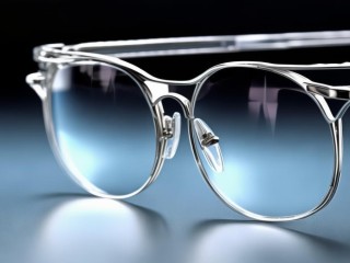 光学眼镜到底是什么？