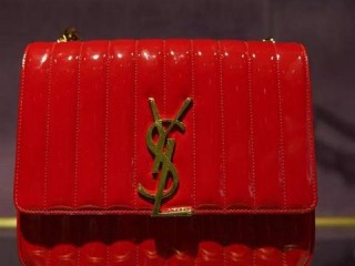 常熟公司有哪些知名品牌？