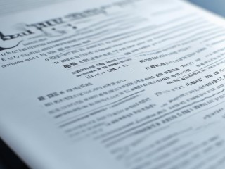 保山教师招聘何时开始？有哪些岗位？