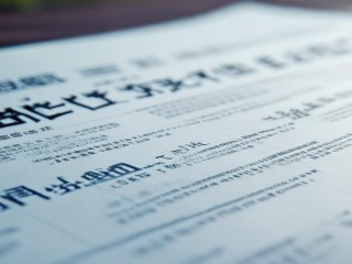 上饶中学公开招聘啥岗位？要求有哪些？