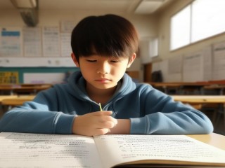 n3日语什么水平