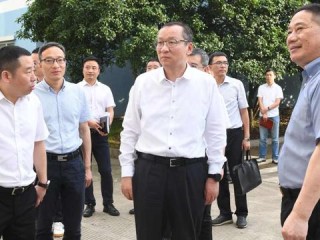 宁波良业电器有限公司实力如何？