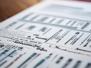 德州市公开招聘什么岗位？要求有哪些？