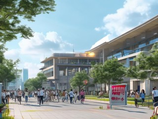 娄底市直学校公开招聘，何时报名？