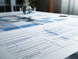 销售公司具体负责哪些业务？