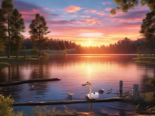 备注栏要填哪些关键信息？