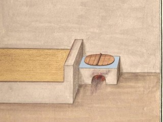 哪些鲜为人知的冷门职业你了解过？