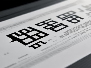 静海总工会公开招聘何时开始？