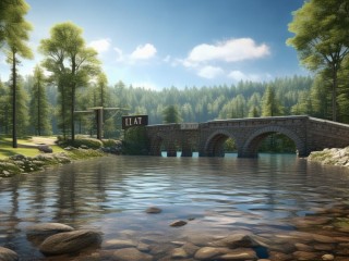 plat是什么意思？