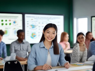 教师公开考核招聘，如何确保公平公正？