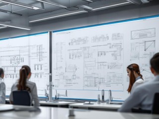 正海磁材具体是做什么业务的？