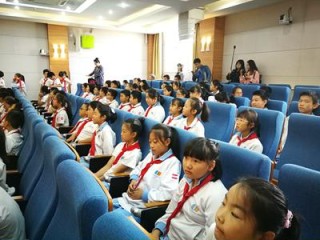 卖电器岗位职责具体有哪些核心内容？