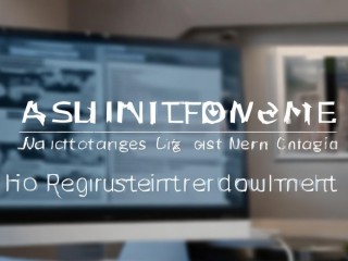 卫生专业公开招聘方案有何新变化？