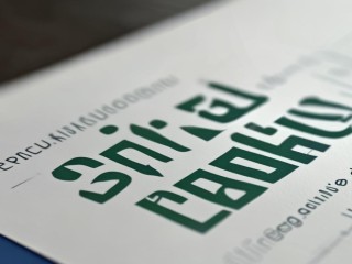 奉节社会公开招聘何时开始报名？