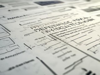 差额体检具体指什么筛选方式？