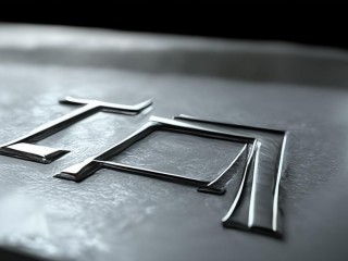 FA外形特征究竟是什么样？