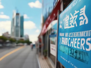 邯郸公开招聘老师，何时报名？